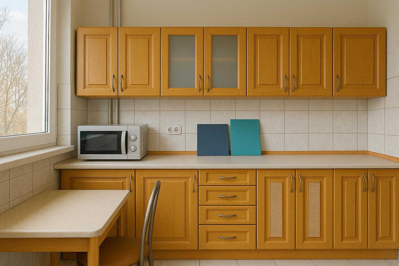 Stilo Dom Legnicka Apartment Wroclaw Ngoại thất bức ảnh