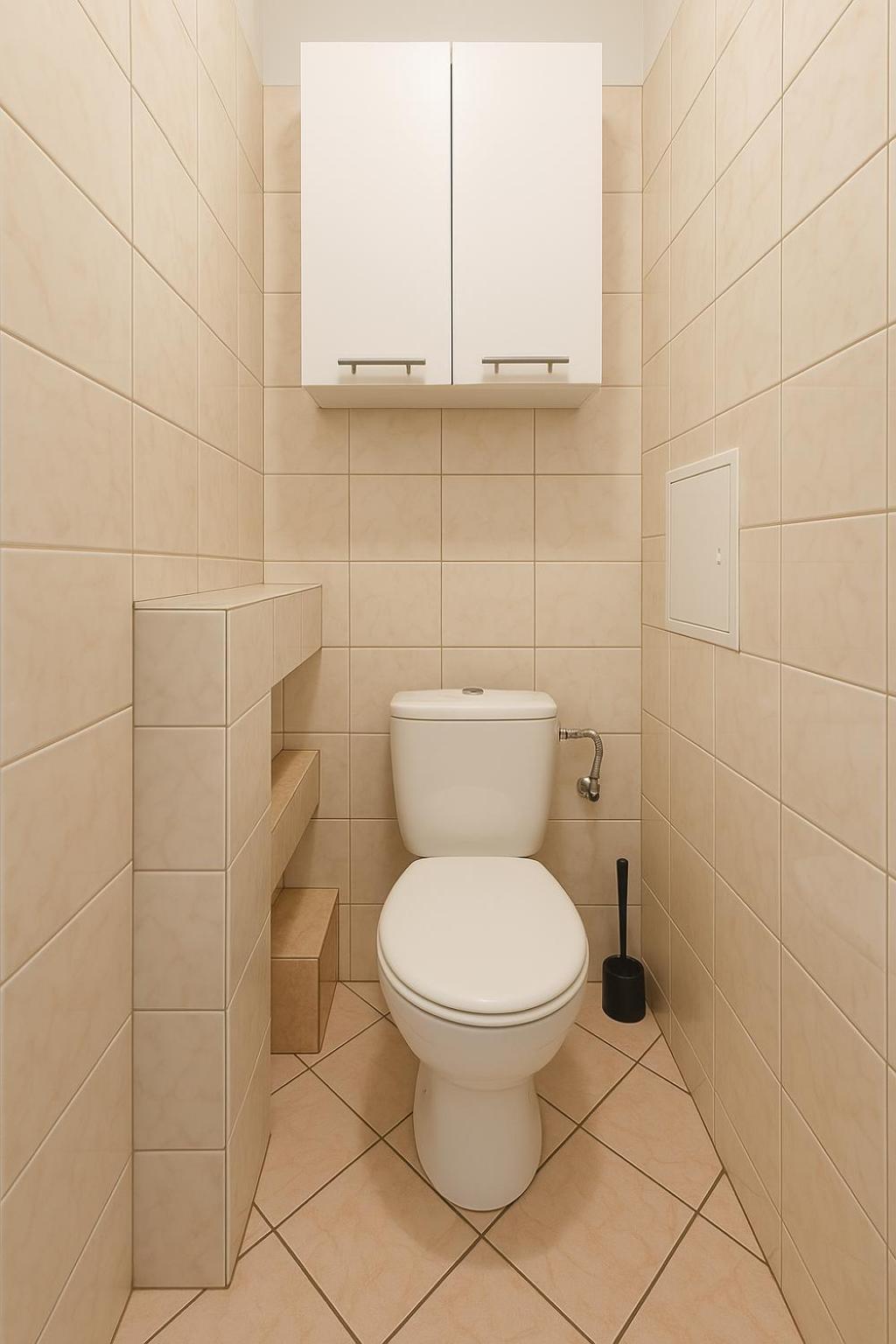 Stilo Dom Legnicka Apartment Wroclaw Ngoại thất bức ảnh