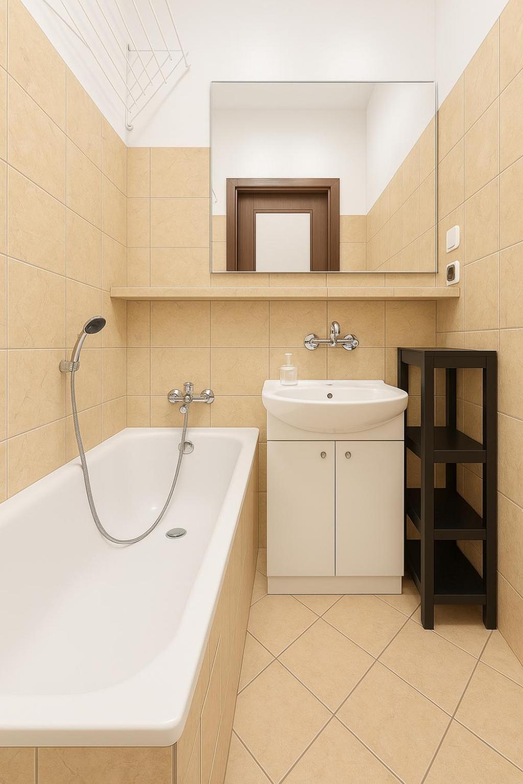 Stilo Dom Legnicka Apartment Wroclaw Ngoại thất bức ảnh