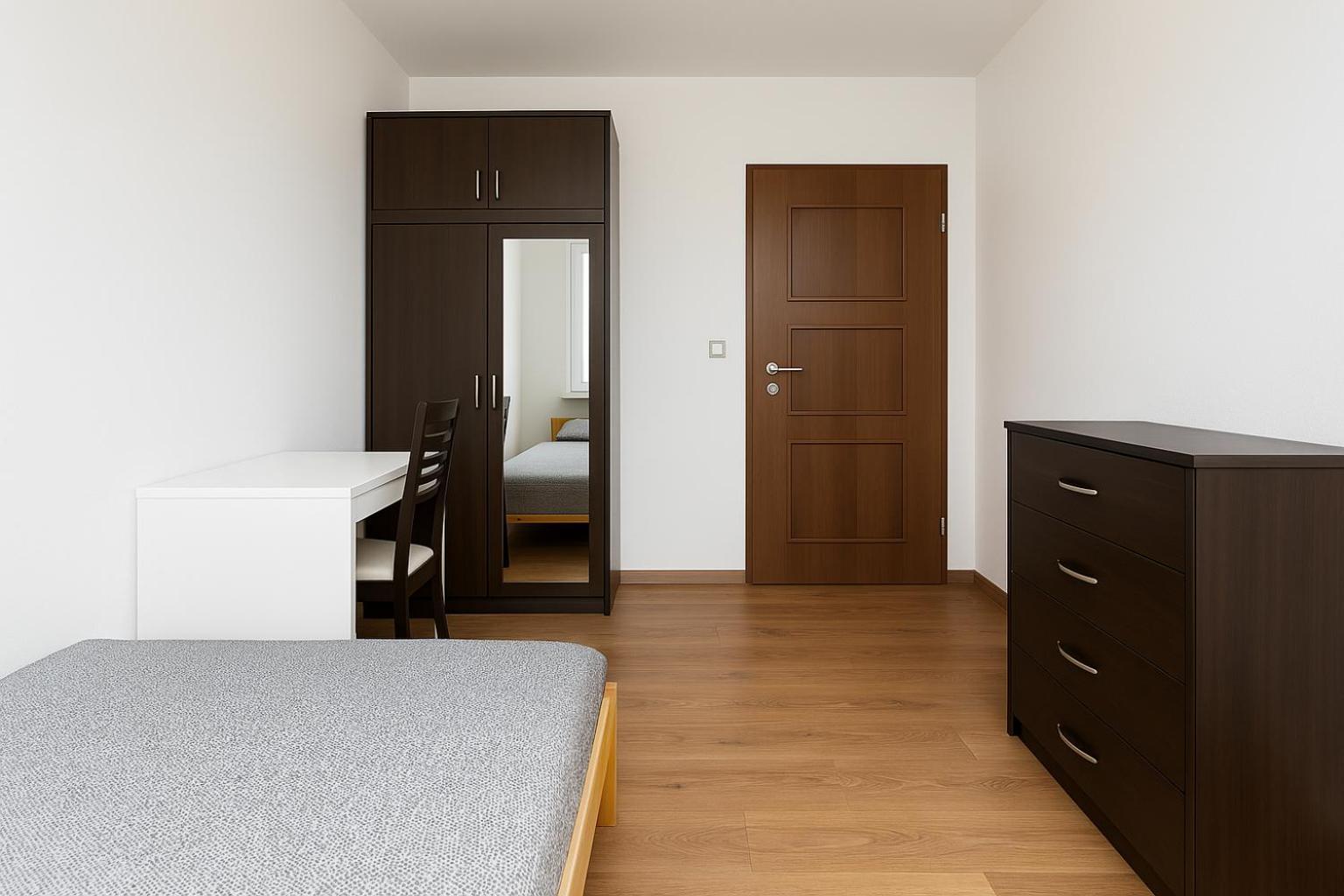 Stilo Dom Legnicka Apartment Wroclaw Ngoại thất bức ảnh