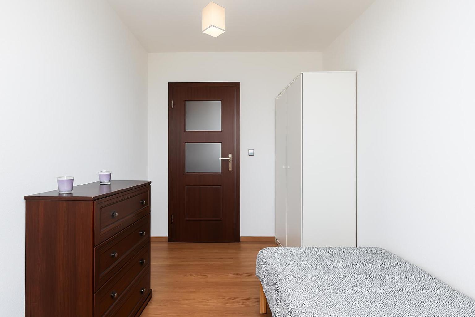 Stilo Dom Legnicka Apartment Wroclaw Ngoại thất bức ảnh
