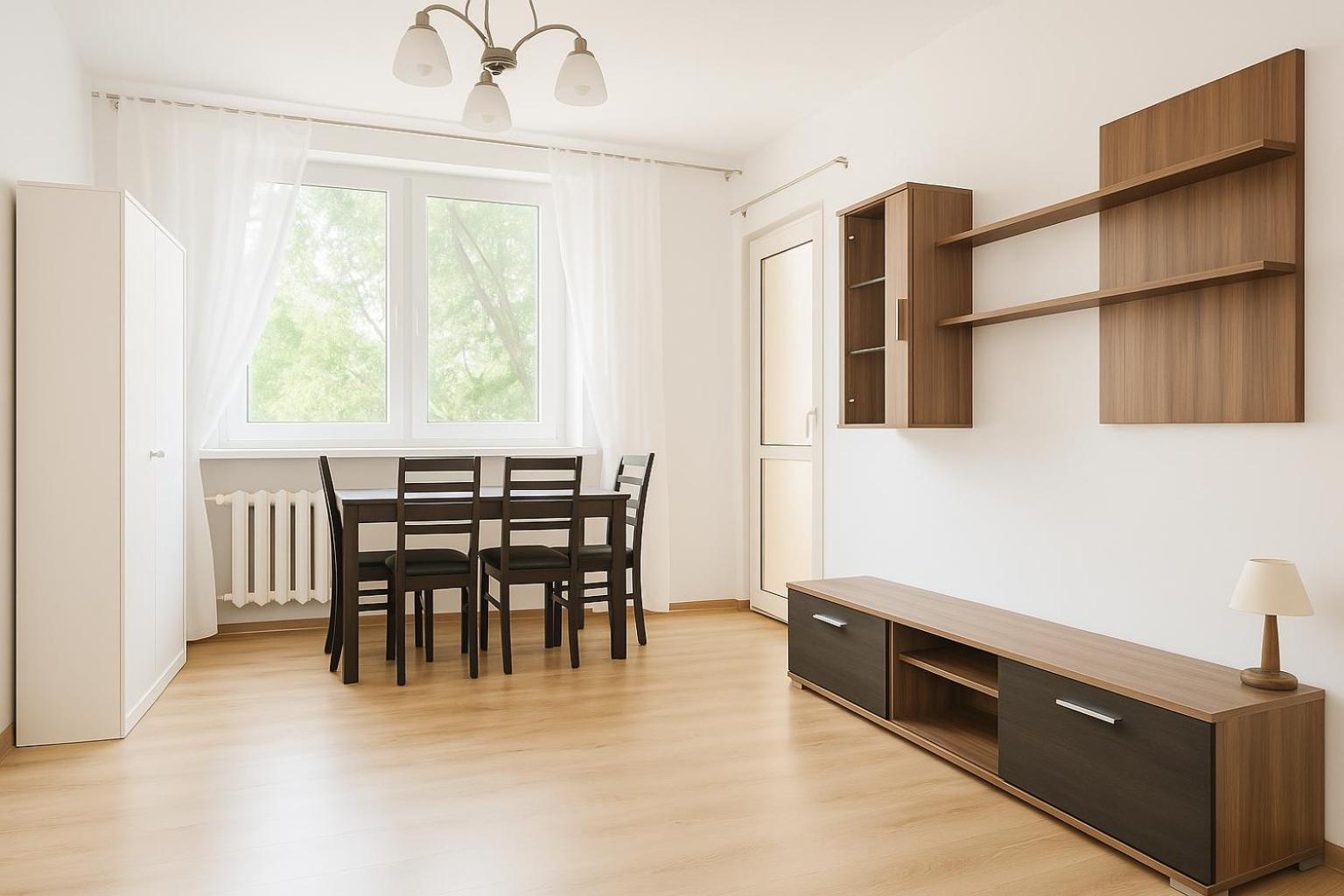 Stilo Dom Legnicka Apartment Wroclaw Ngoại thất bức ảnh